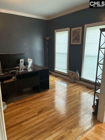 331 Heatherstone Road, Columbia, SC 29212