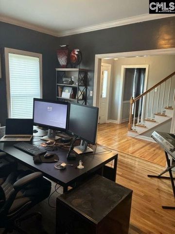 331 Heatherstone Road, Columbia, SC 29212