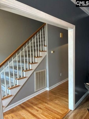 331 Heatherstone Road, Columbia, SC 29212
