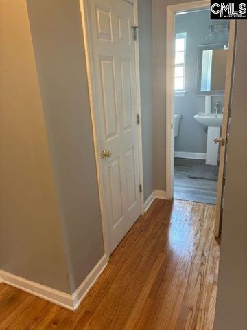 331 Heatherstone Road, Columbia, SC 29212