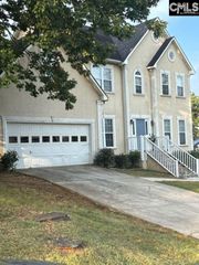 331 Heatherstone Road, Columbia, SC 29212