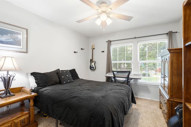 709 Paint Creek Road, Murphy, TX 75094