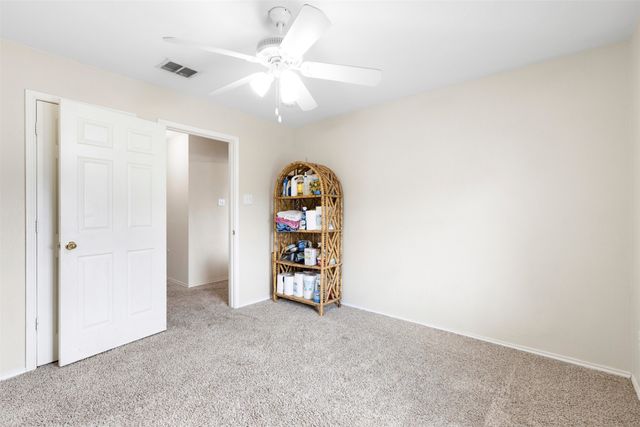 709 Paint Creek Road, Murphy, TX 75094