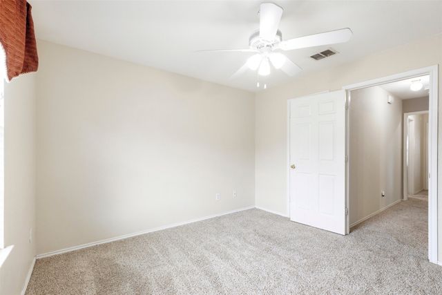 709 Paint Creek Road, Murphy, TX 75094