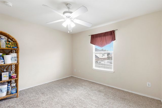 709 Paint Creek Road, Murphy, TX 75094