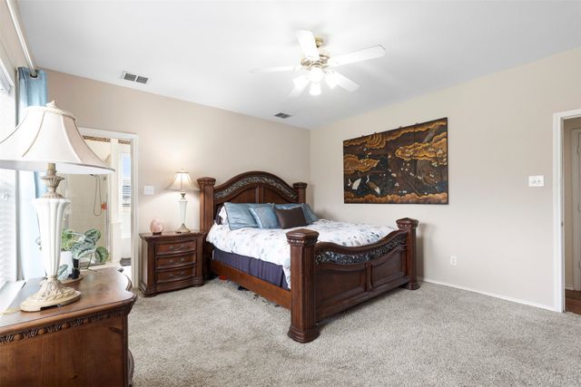 709 Paint Creek Road, Murphy, TX 75094