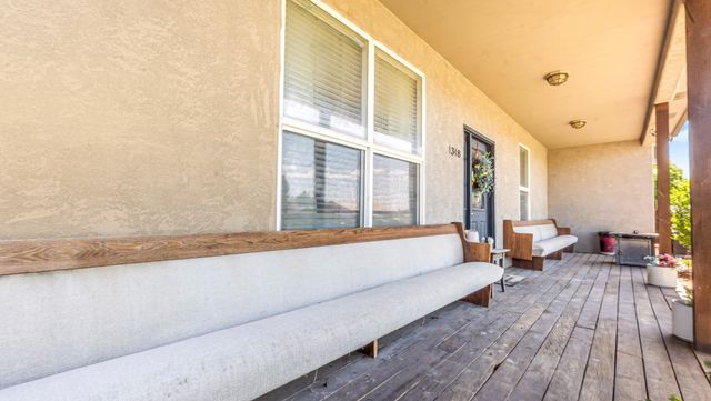 1348 13 Road, Loma, CO 81524