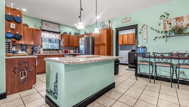 1348 13 Road, Loma, CO 81524