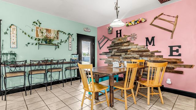 1348 13 Road, Loma, CO 81524