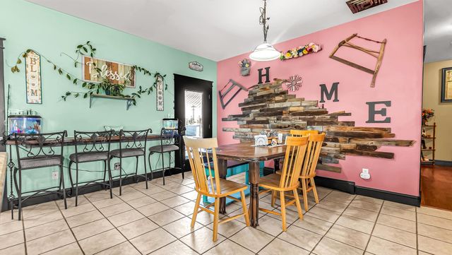 1348 13 Road, Loma, CO 81524