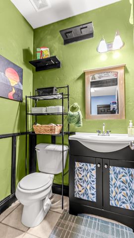 1348 13 Road, Loma, CO 81524