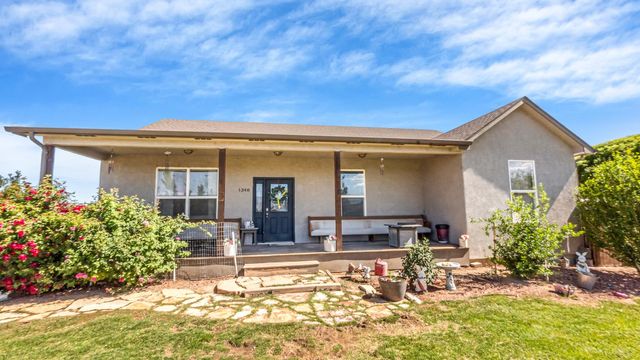 1348 13 Road, Loma, CO 81524