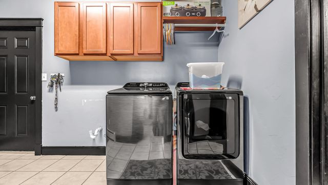 1348 13 Road, Loma, CO 81524