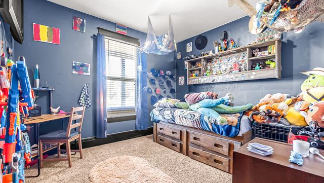 1348 13 Road, Loma, CO 81524