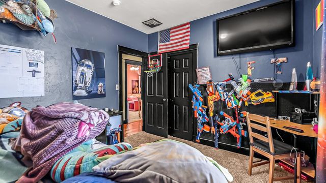 1348 13 Road, Loma, CO 81524