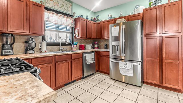 1348 13 Road, Loma, CO 81524