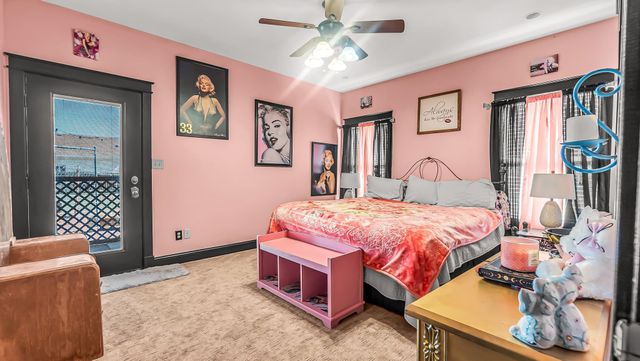 1348 13 Road, Loma, CO 81524