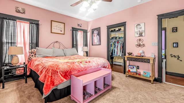 1348 13 Road, Loma, CO 81524