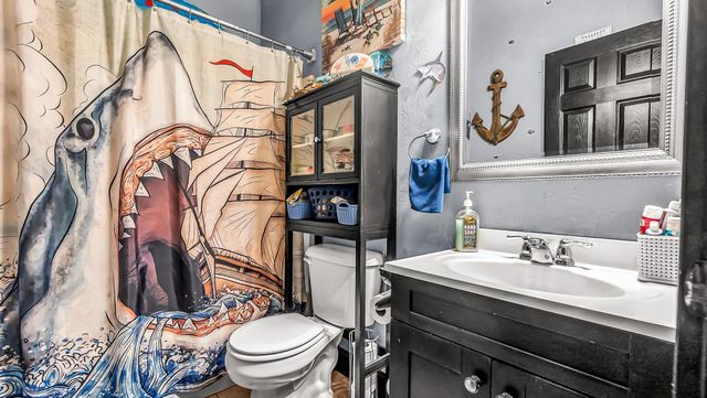 1348 13 Road, Loma, CO 81524