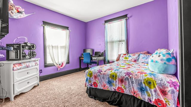 1348 13 Road, Loma, CO 81524