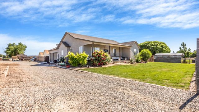 1348 13 Road, Loma, CO 81524