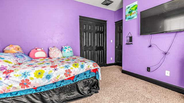 1348 13 Road, Loma, CO 81524