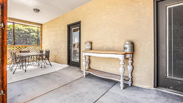 1348 13 Road, Loma, CO 81524