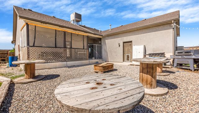 1348 13 Road, Loma, CO 81524