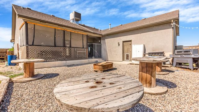 1348 13 Road, Loma, CO 81524