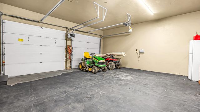 1348 13 Road, Loma, CO 81524