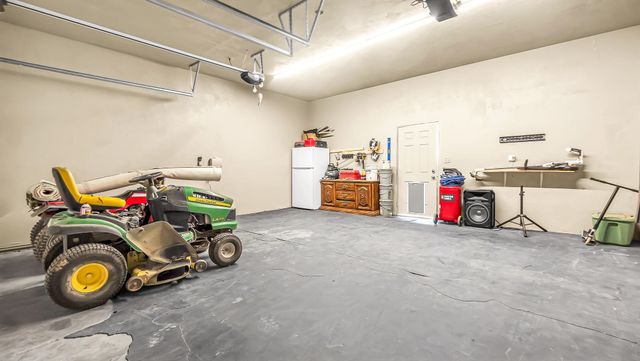 1348 13 Road, Loma, CO 81524