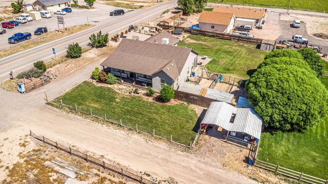 1348 13 Road, Loma, CO 81524