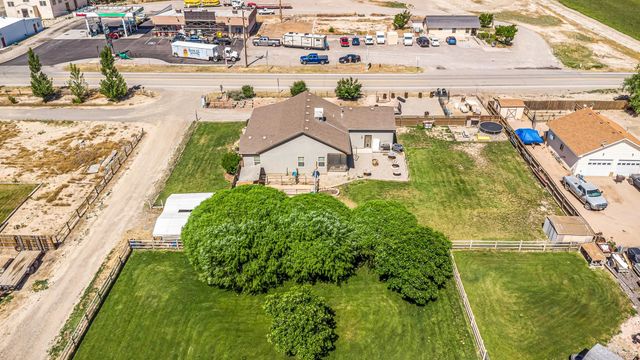 1348 13 Road, Loma, CO 81524