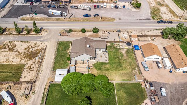 1348 13 Road, Loma, CO 81524