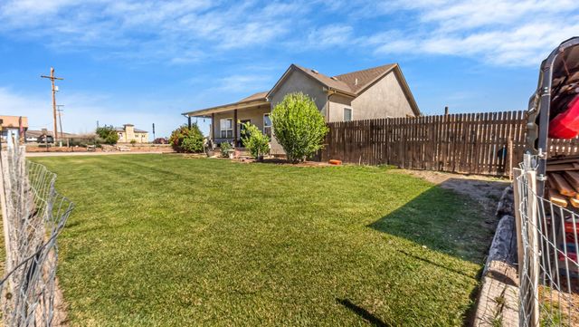 1348 13 Road, Loma, CO 81524