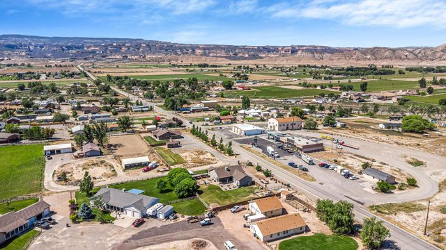 1348 13 Road, Loma, CO 81524