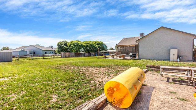 1348 13 Road, Loma, CO 81524