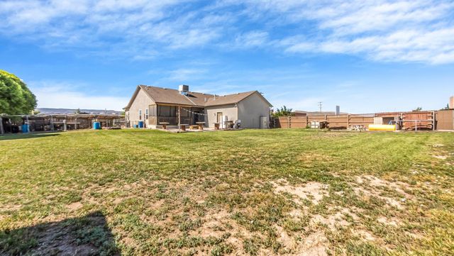 1348 13 Road, Loma, CO 81524