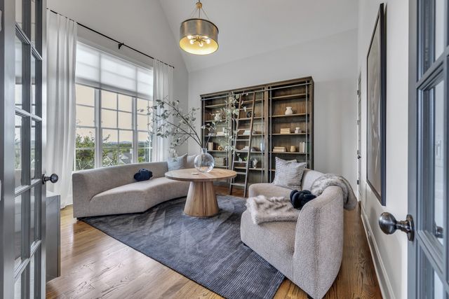 7373 Harlow Drive, College Grove, TN 37046