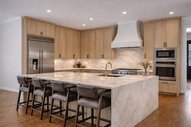 7373 Harlow Drive, College Grove, TN 37046