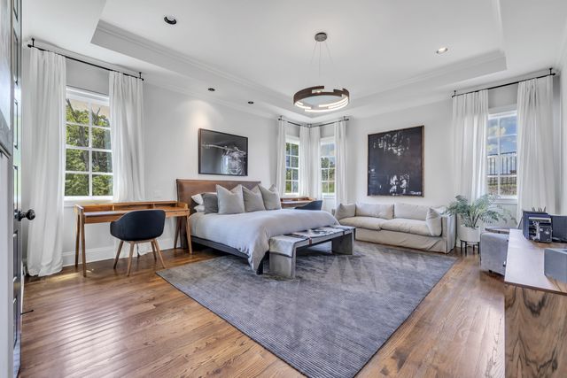 7373 Harlow Drive, College Grove, TN 37046