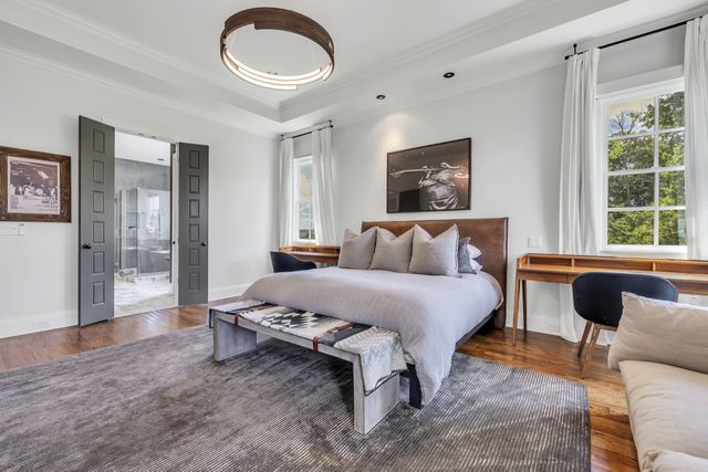 7373 Harlow Drive, College Grove, TN 37046