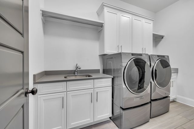 7373 Harlow Drive, College Grove, TN 37046