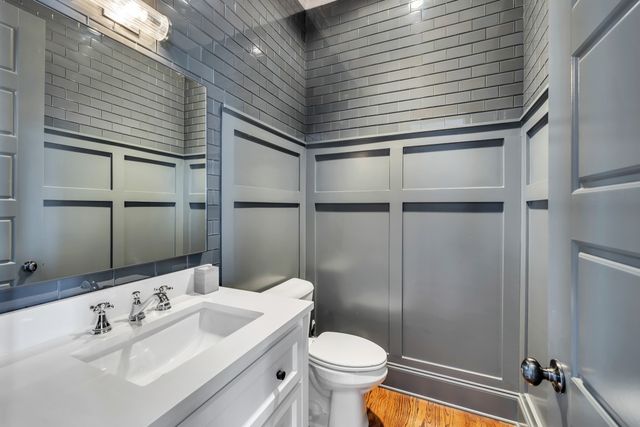 7373 Harlow Drive, College Grove, TN 37046