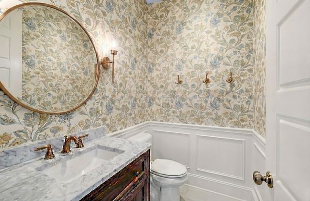 7373 Harlow Drive, College Grove, TN 37046