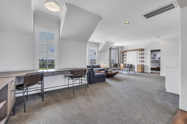 7373 Harlow Drive, College Grove, TN 37046