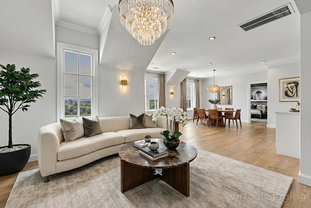 7373 Harlow Drive, College Grove, TN 37046