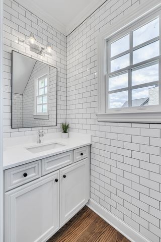 7373 Harlow Drive, College Grove, TN 37046