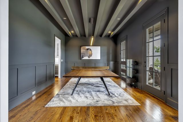 7373 Harlow Drive, College Grove, TN 37046