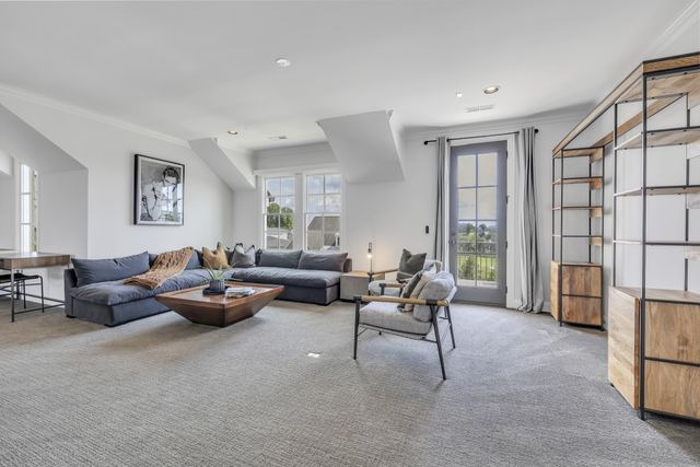 7373 Harlow Drive, College Grove, TN 37046